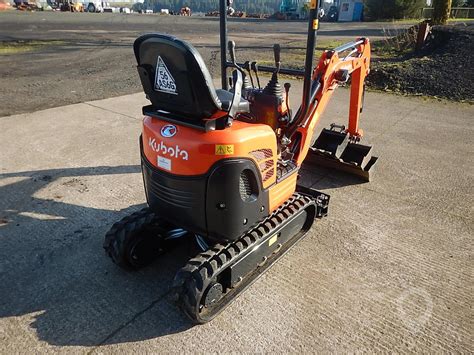 kubota u10 3 price